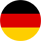 
                            Deutsch
                        