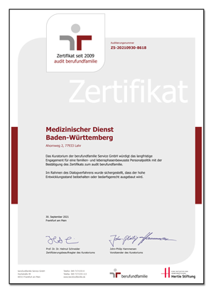 Zertifikat_Medizinischer-Dienst-Baden-Wuerttemberg.png 